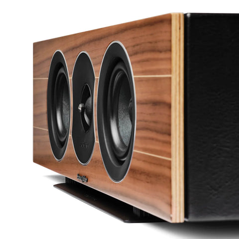 Sonus Faber Lumina Center I