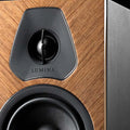 Sonus Faber Lumina II Amator