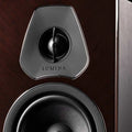 Sonus Faber Lumina II Amator