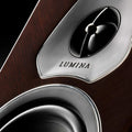 Sonus Faber Lumina II Amator