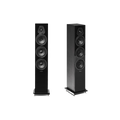 Sonus Faber Lumina III