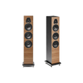 Sonus Faber Lumina III