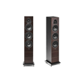 Sonus Faber Lumina III