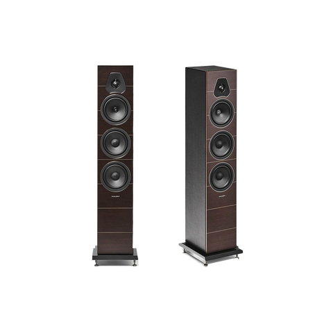 Sonus Faber Lumina III