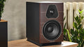 Sonus Faber Lumina II