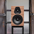 Sonus Faber Lumina II