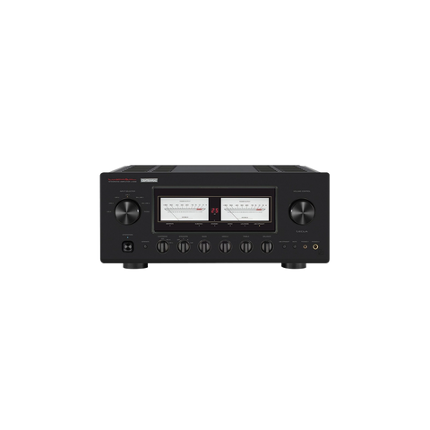 luxman-l-509zb-centennial