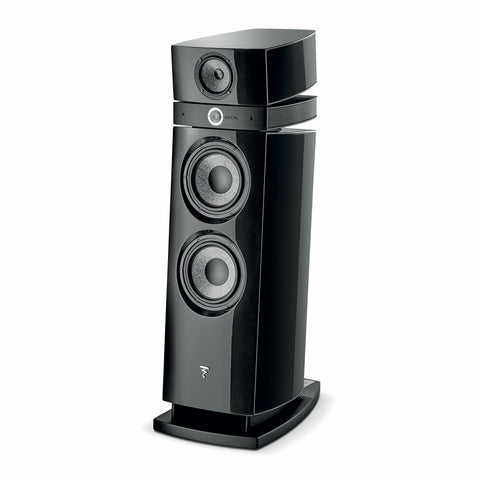 Focal Maestro EVO