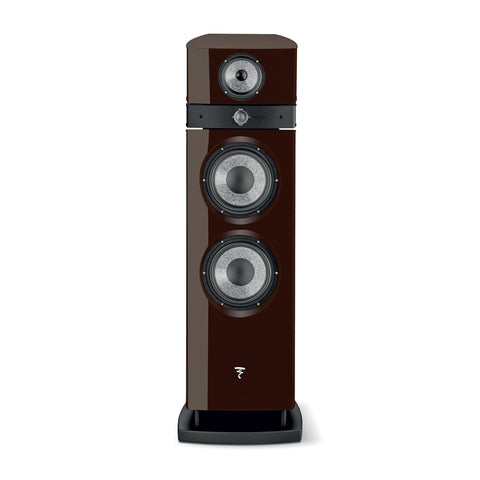 Focal Maestro EVO