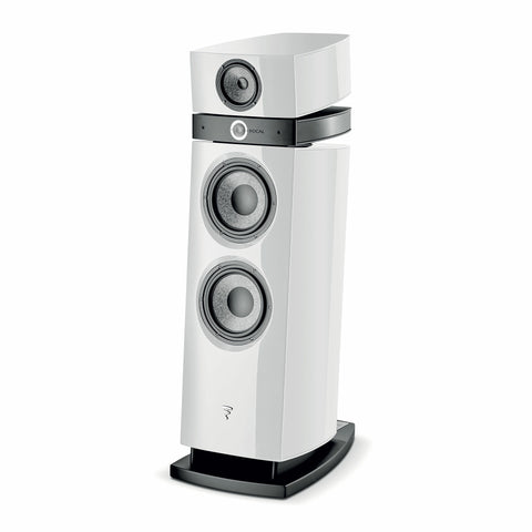 Focal Maestro EVO