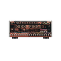 marantz-cinema-30-rear