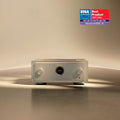 marantz-model-10-premio