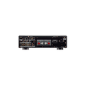 marantz-model-40n-negro-rear