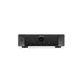 marantz-model-40n-negro