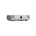 marantz-model-40n-silver-gold-aside