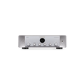 marantz-model-40n-silver-gold