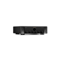 marantz-model-60n-aside