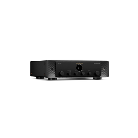 marantz-model-60n-aside