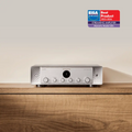 marantz-model-60n-premio