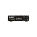 marantz-model-60n-rear