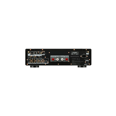 marantz-model-60n-rear