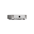 marantz-model-60n-silver-aside