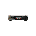 marantz-model-60n-silver-rear