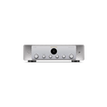marantz-model-60n-silver
