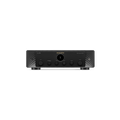 marantz-model-60n-negro