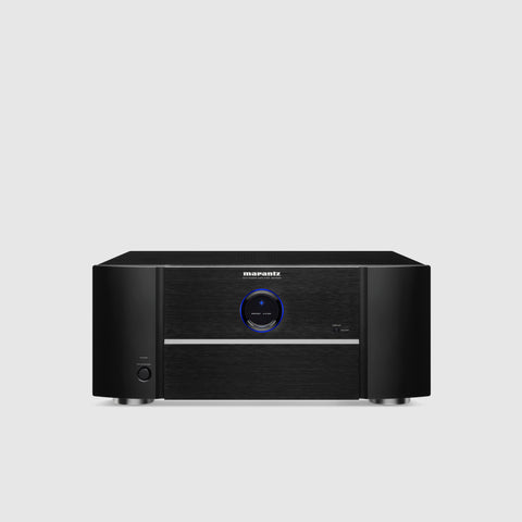 Marantz MM7055