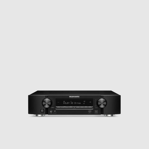 Marantz Cinema NR1510