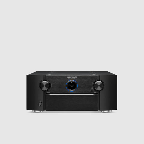 Marantz AV7706