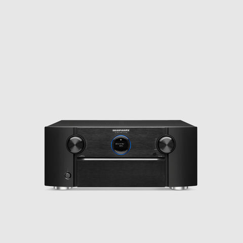 Marantz AV8805A