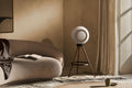 marantz horizon tripod lifestyle