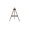 marantz horizon tripod