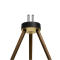 marantz horizon tripod