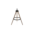 marantz horizon tripod