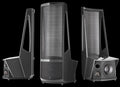 Martin Logan Neolith