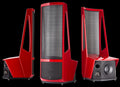 Martin Logan Neolith