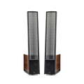martin logan classic esl 9 pareja