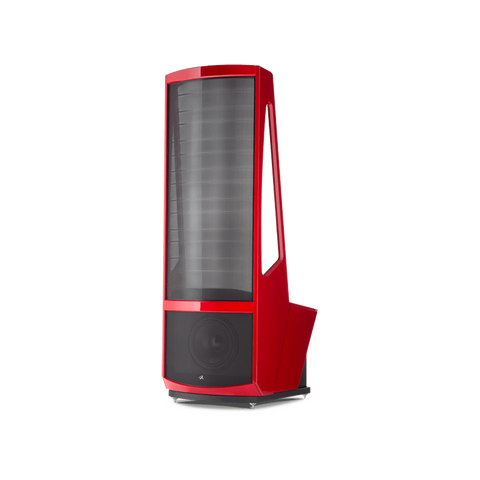 Martin Logan Neolith