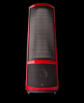 Martin Logan Neolith