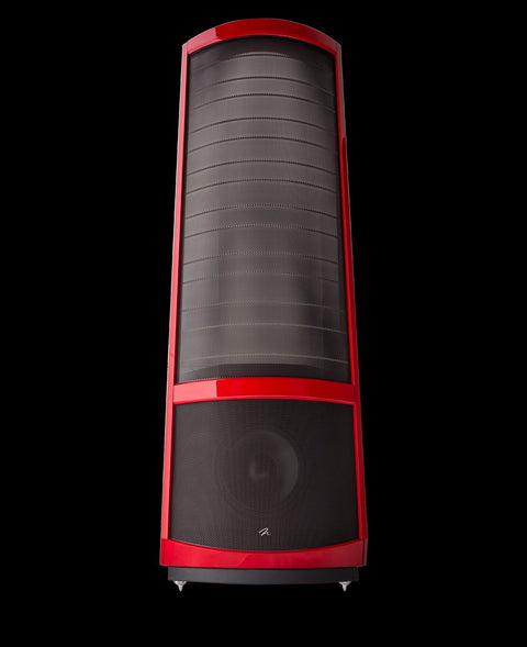 Martin Logan Neolith