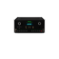 McIntosh MX123