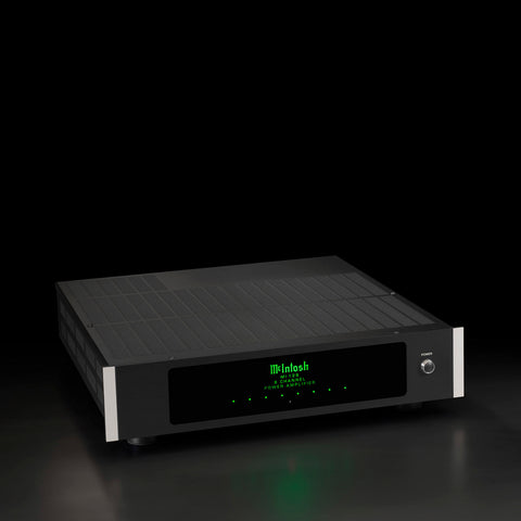 McIntosh MI128