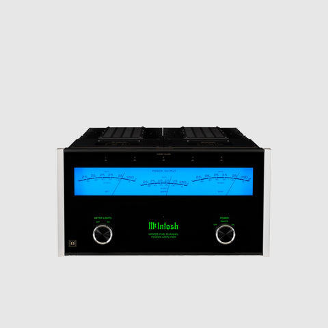 McIntosh MC255