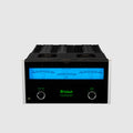 McIntosh MC257