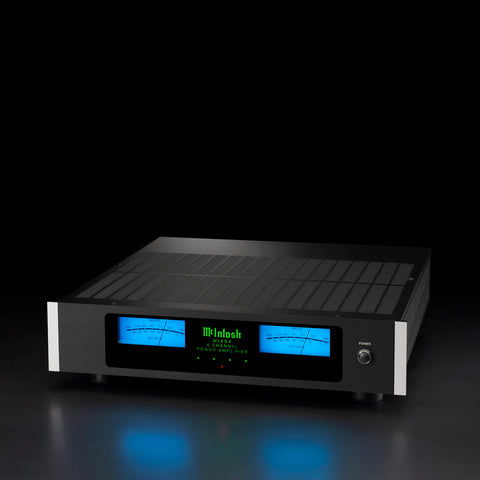 McIntosh MI254