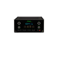 McIntosh MX180