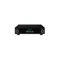 McIntosh MX200